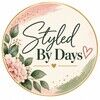 styled_by_days